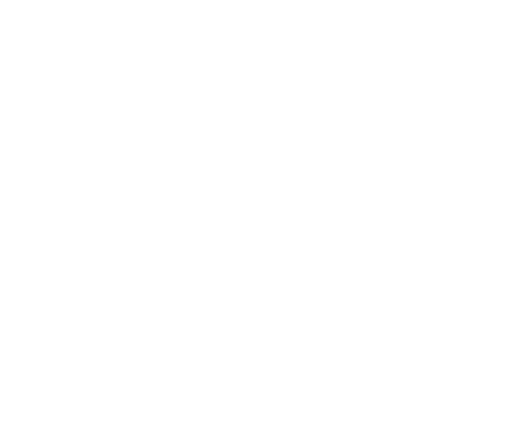 mobaraza.ae